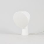 701932 Bordslampa